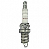 Champion Plugs Spark Plug 950M