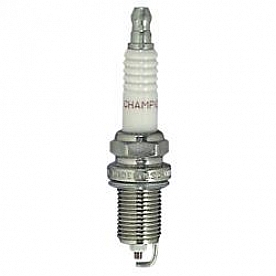 Champion Plugs Spark Plug 950M