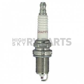 Champion Plugs Spark Plug 950M