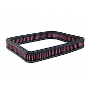 K & N Filters Air Filter - E-9071