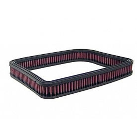 K & N Filters Air Filter - E-9071