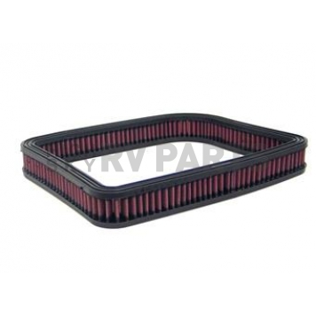 K & N Filters Air Filter - E-9071