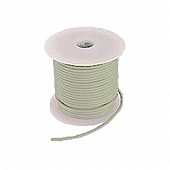 Velvac Primary Wire 051159