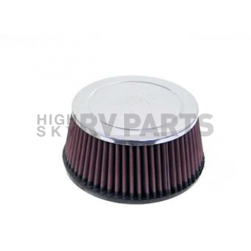 K & N Filters Air Filter - RC-4850