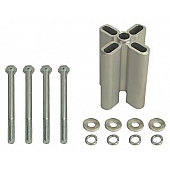 Derale Cooling Fan Spacer 31551