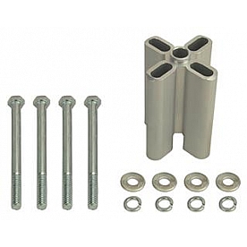 Derale Cooling Fan Spacer 31551