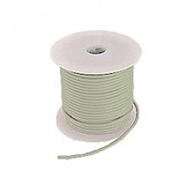 Velvac Primary Wire 0511597
