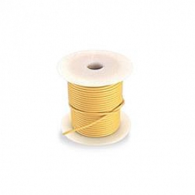 Velvac Primary Wire 051161