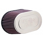 K & N Filters Air Filter - RC-9330