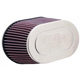 K & N Filters Air Filter - RC-9330