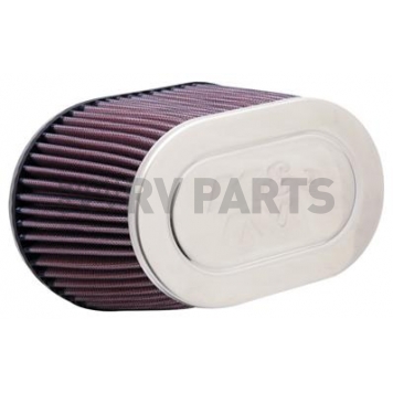 K & N Filters Air Filter - RC-9330