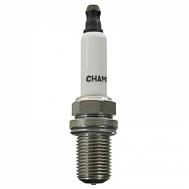 Champion Plugs Spark Plug 694