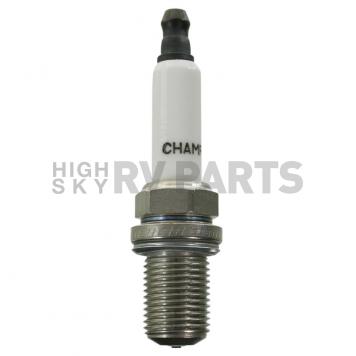 Champion Plugs Spark Plug 694