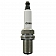 Champion Plugs Spark Plug 694