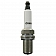 Champion Plugs Spark Plug 694