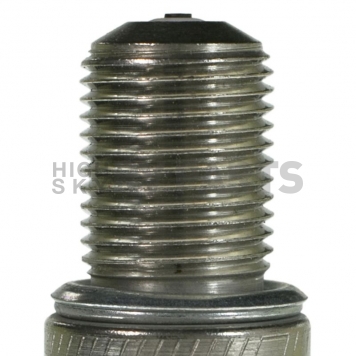 Champion Plugs Spark Plug 694-1