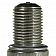 Champion Plugs Spark Plug 694