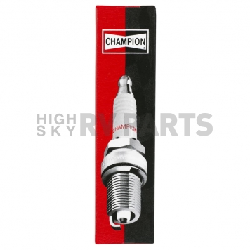 Champion Plugs Spark Plug 694-2