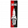 Champion Plugs Spark Plug 694