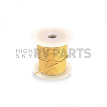Velvac Primary Wire 0511617