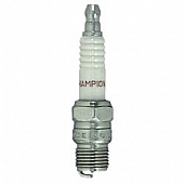 Champion Plugs Spark Plug 670