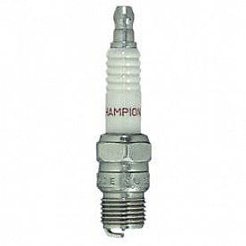 Champion Plugs Spark Plug 670