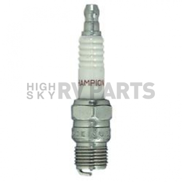 Champion Plugs Spark Plug 670