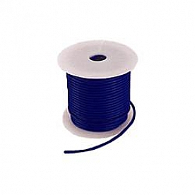 Velvac Primary Wire 051163
