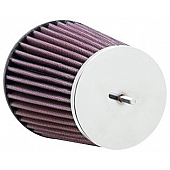K & N Filters Air Filter - RC-8340