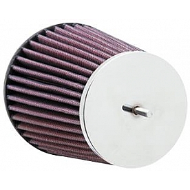 K & N Filters Air Filter - RC-8340