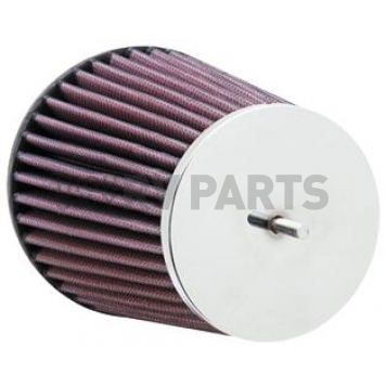 K & N Filters Air Filter - RC-8340
