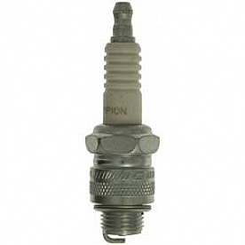 Champion Plugs Spark Plug 592M