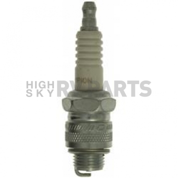Champion Plugs Spark Plug 592M