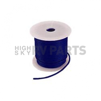 Velvac Primary Wire 0511637