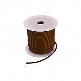 Velvac Primary Wire 051165