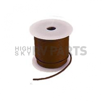 Velvac Primary Wire 051165