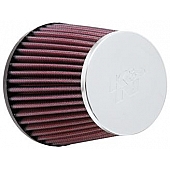 K & N Filters Air Filter - RC-9410