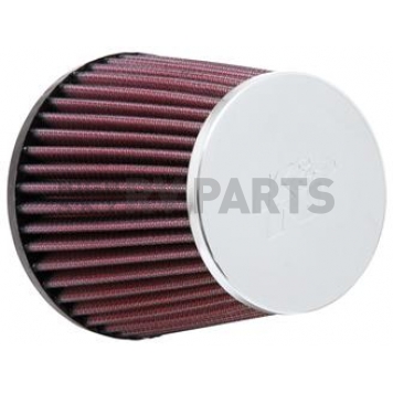 K & N Filters Air Filter - RC-9410