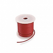 Velvac Primary Wire 051171