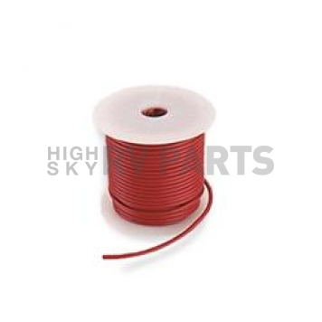 Velvac Primary Wire 0511717