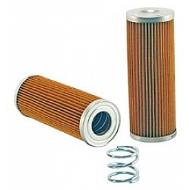 Wix Filters Oil Filter - 57015R