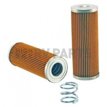 Wix Filters Oil Filter - 57015R