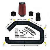 Airaid Cold Air Intake - 101351