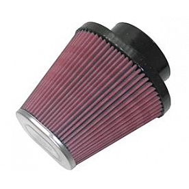 K & N Filters Air Filter - RC-70001