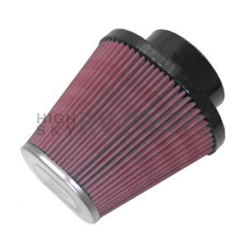 K & N Filters Air Filter - RC-70001