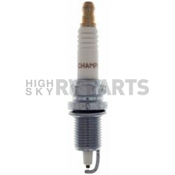 Champion Plugs Spark Plug 7953