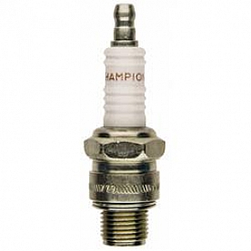 Champion Plugs Spark Plug 827M