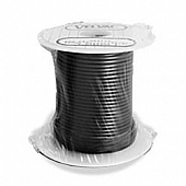 Velvac Primary Wire 051175