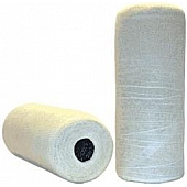 Wix Filters Oil Filter - 51874
