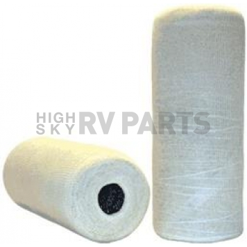 Wix Filters Oil Filter - 51874